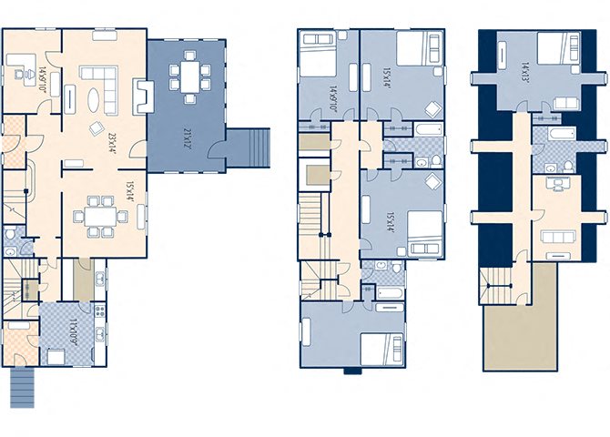 NavalHospital 5x3_5 2737